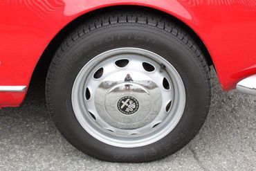 62503