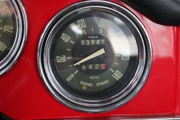103334