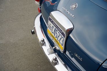FJ 4297