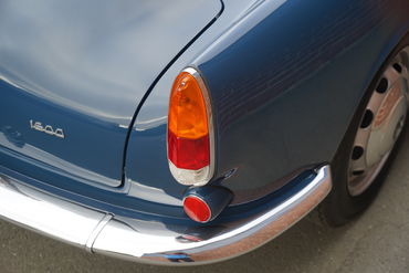 FJ 4298