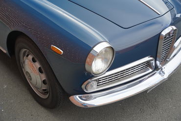 FJ 4303