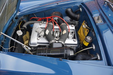 FJ 4310