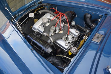 FJ 4313