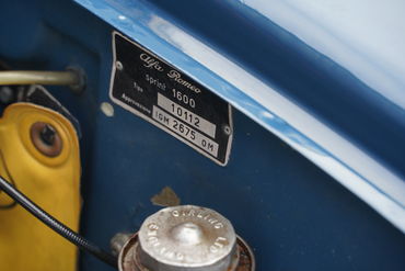 FJ 4314