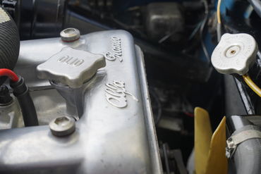 FJ 4315