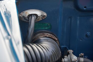 FJ 4324