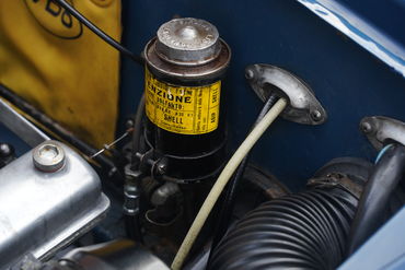 FJ 4326