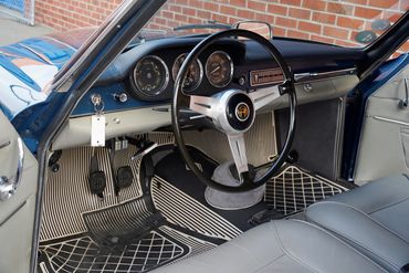 FJ 4337