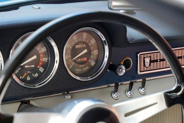 FJ 4339