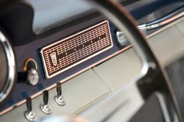FJ 4341