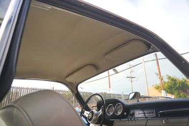 FJ 4350