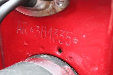 60136