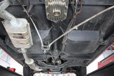 60102