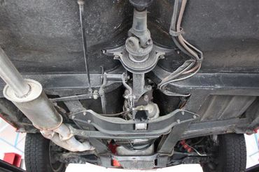 60105