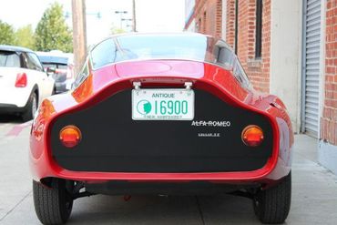 106055