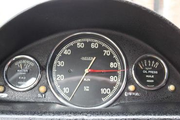 106074