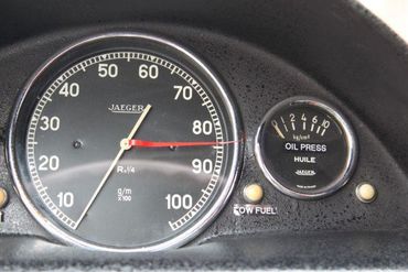 106076