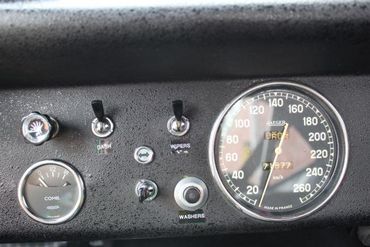 106077