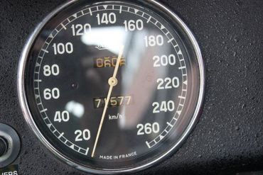 106078