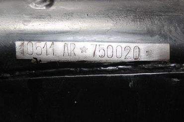 106092