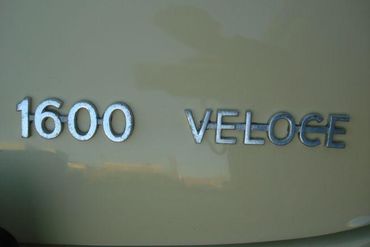 26380
