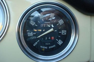 26388