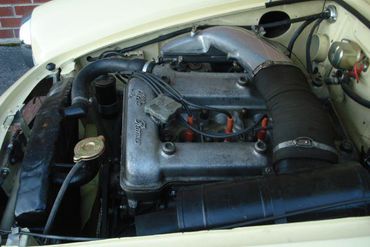 26410