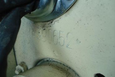 26418
