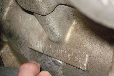 26419