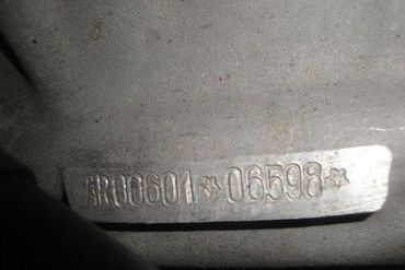 60167
