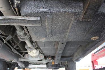 60176