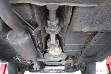 60177