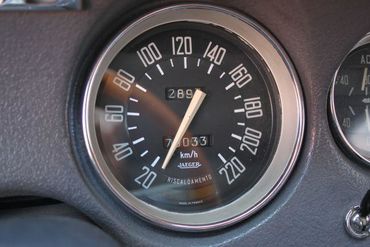 106164