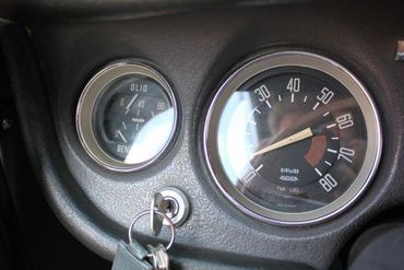 106166