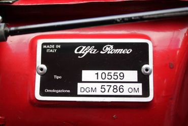 106132