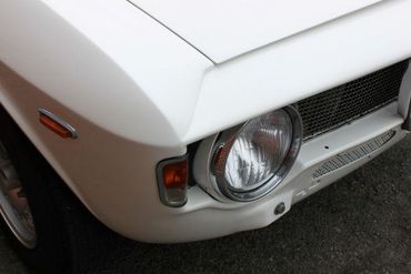 92326