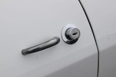 92332