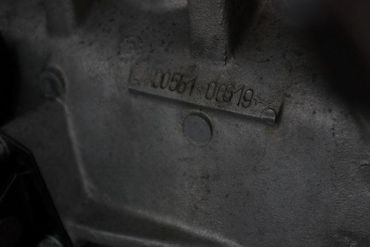 92375