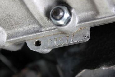 92393
