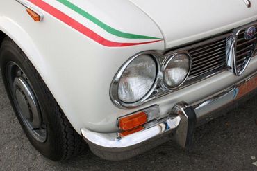 96094