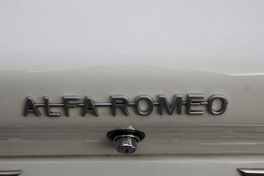96108