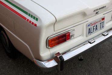 96102