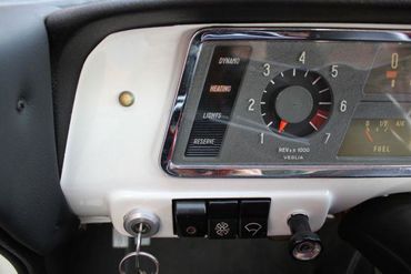 96123