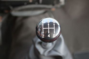 96127