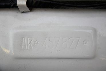 96113