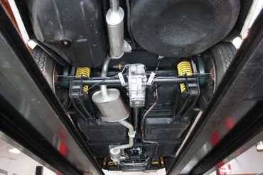 96153