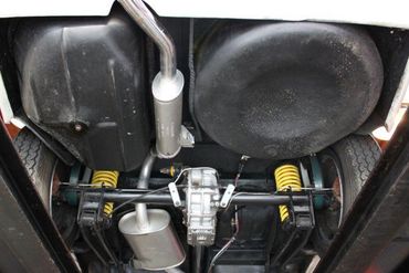 96154