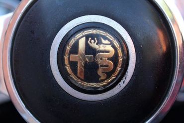133684