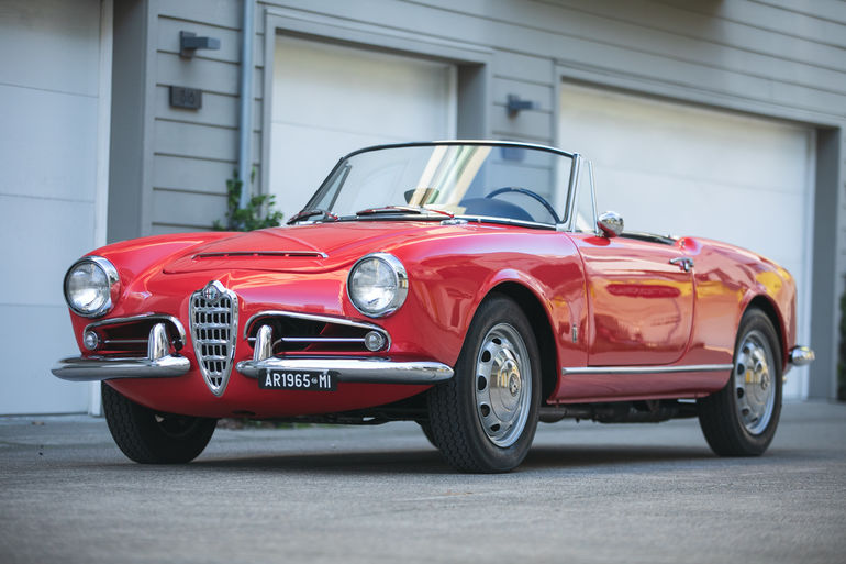 260124 Giulietta 001