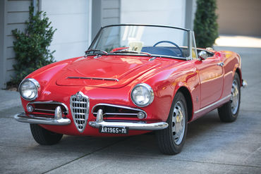 260124 Giulietta 003